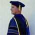 University of California University of California