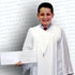 Confirmation Gowns
