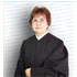 Judicial Robes and Accessories