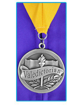 Medallions Medallions