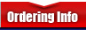 Ordering Info