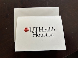 Graduation Announcement Package